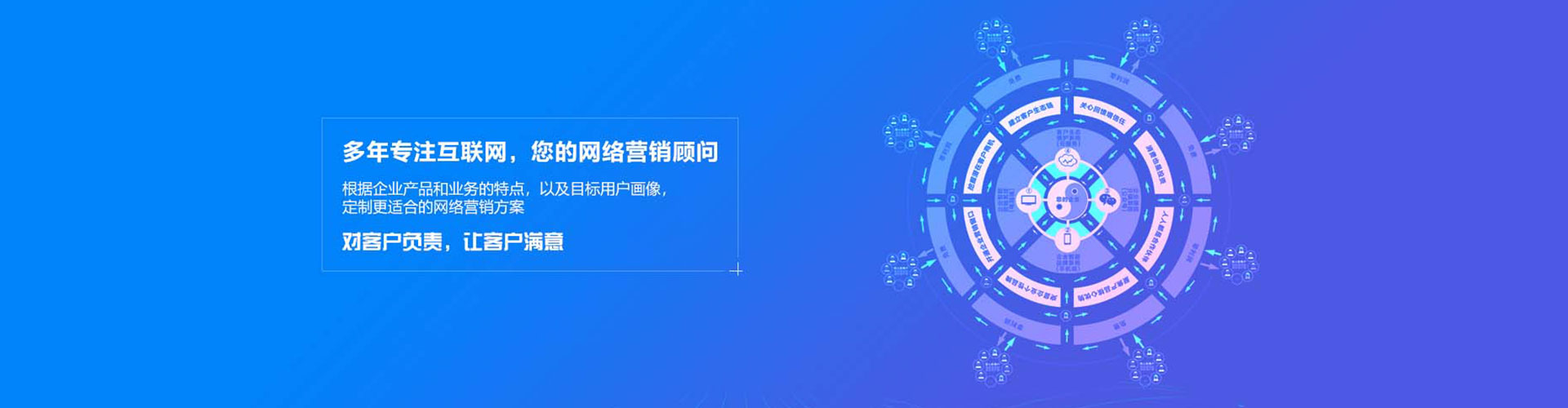石狮信息流竞价