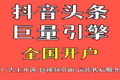 百度竞价排名案例分析：提升网站流量与转化率